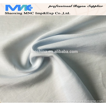 tencel with rayon solid fashion item